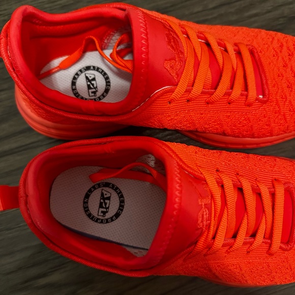 Hot pink APL techloom phantom - Picture 3 of 4